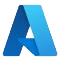 MS Azure