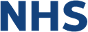 NHS